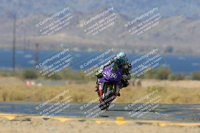 media/Mar-22-2025-CVMA (Sat) [[462c0ffedb]]/Race 2-Formula Open (HOLESHOT)/